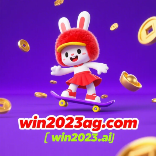 win2023.ai